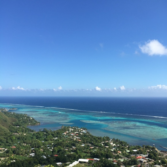 Meet your Posher, Sarah - Picture 9 of 9